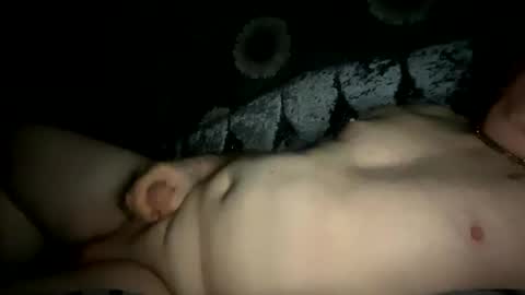 Snapshot of bumpcap22 chatting on 02-23-26, 05:38 bumpcap22 online show from 02-23-26, 05:38