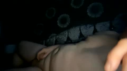 Snapshot of bumpcap22 chatting on 02-24-26, 07:28 bumpcap22 online show from 02-24-26, 07:28