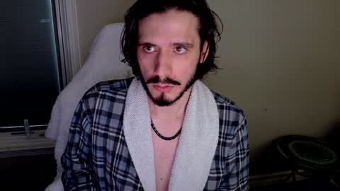 bumphreyhogart online show from 12-07-24, 06:37