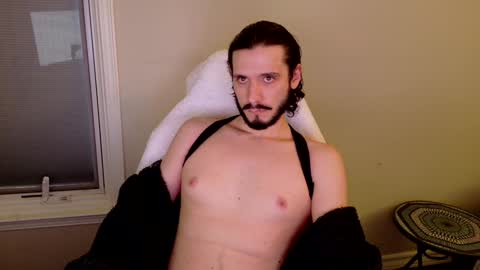 bumphreyhogart online show from 12-10-24, 11:30