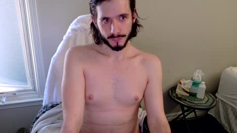 bumphreyhogart online show from 02-08-25, 10:40