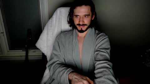 bumphreyhogart online show from 02-18-25, 01:21