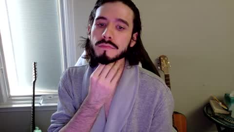 bumphreyhogart online show from 02-18-25, 11:08