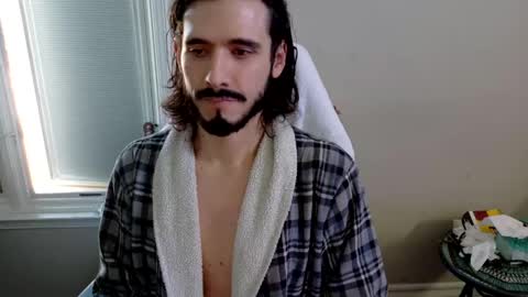 bumphreyhogart online show from 03-05-25, 03:51