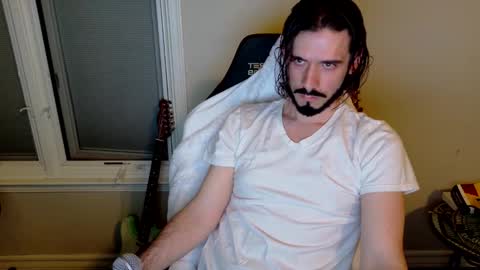 bumphreyhogart online show from 03-06-25, 12:30