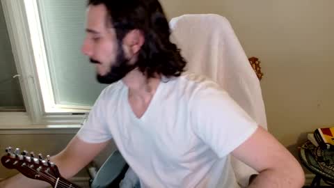 bumphreyhogart online show from 03-06-25, 03:35