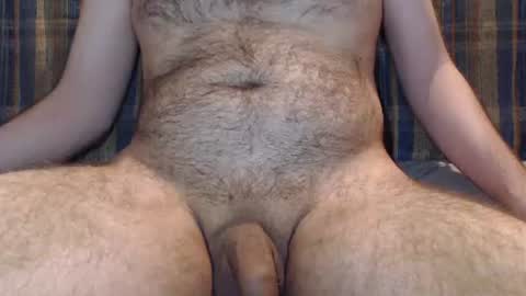 bumponyourroad online show from 07-22-26, 08:33