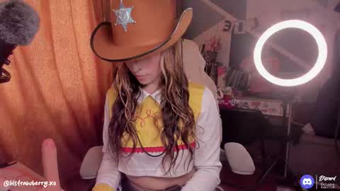 Snapshot of bun_nyx chatting on 01-16-26, 07:18 online show from 01-16-26, 07:18