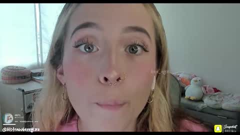 Snapshot of bun_nyx chatting on 02-02-26, 08:51 online show from 02-02-26, 08:51