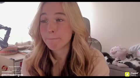 Snapshot of bun_nyx chatting on 02-03-26, 05:40 online show from 02-03-26, 05:40