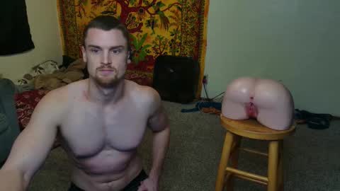 Shane online show from 02-13-26, 05:20