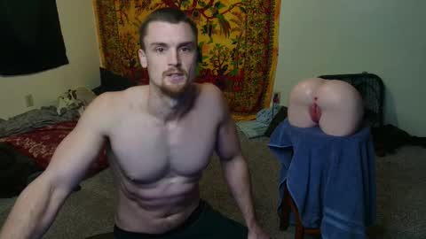 Snapshot of bun_twunk chatting on 02-16-26, 04:58 Shane online show from 02-16-26, 04:58