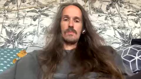 bunbunbun1 online show from 07-20-26, 03:14