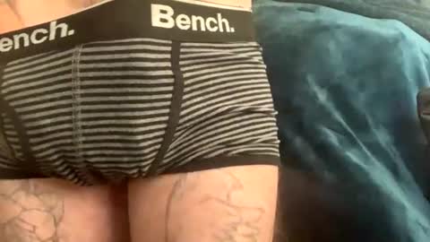 bunbunbun1 online show from 07-23-26, 06:22