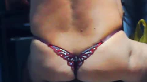 Snapshot of bundalisagulosa chatting on 10-02-25, 08:54 bundalisagulosa online show from 10-02-25, 08:54