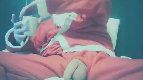 Dutch cock online show from 12-26-24, 07:56