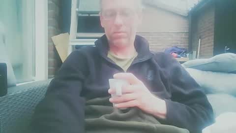 Dutch cock online show from 04-05-26, 06:54