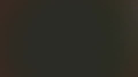 Dutch cock online show from 04-25-26, 11:57