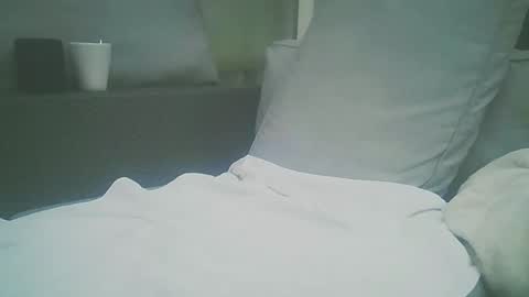 Dutch cock online show from 04-28-26, 06:07