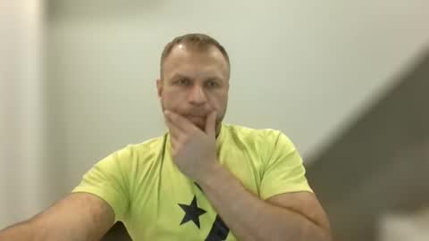 bungabunga2026 online show from 01-31-26, 07:12