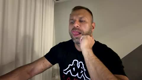 bungabunga2026 online show from 03-13-26, 06:47