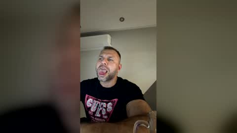 bungabunga2026 online show from 04-05-26, 08:06