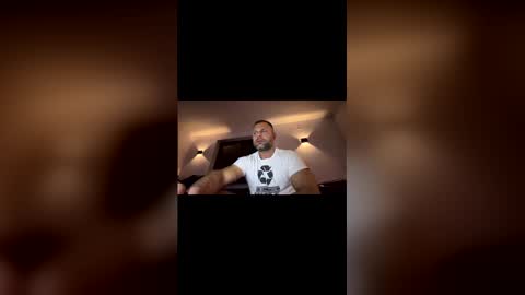 bungabunga2026 online show from 04-10-26, 08:57