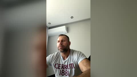 bungabunga2026 online show from 04-17-26, 03:15