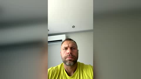 bungabunga2026 online show from 06-16-26, 03:14
