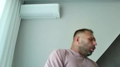 bungabunga2026 online show from 06-17-26, 05:36