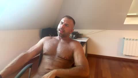 bungabunga2026 online show from 06-26-26, 04:22