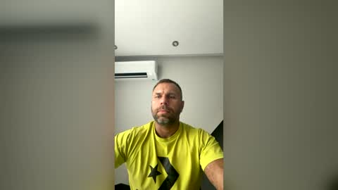 bungabunga2026 online show from 07-01-26, 04:07