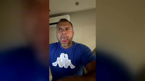 bungabunga2026 online show from 07-16-26, 10:27