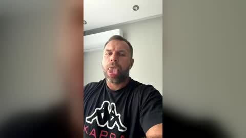 bungabunga2026 online show from 07-28-26, 04:50