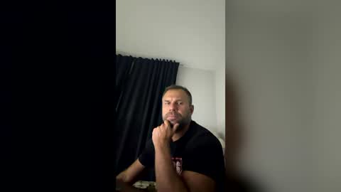 bungabunga2026 online show from 07-29-26, 08:40