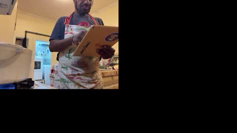 Bungalow Entertainment online show from 12-16-25, 03:11