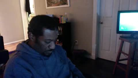 Snapshot of bungalowentertainment chatting on 12-19-25, 10:33 Bungalow Entertainment online show from 12-19-25, 10:33