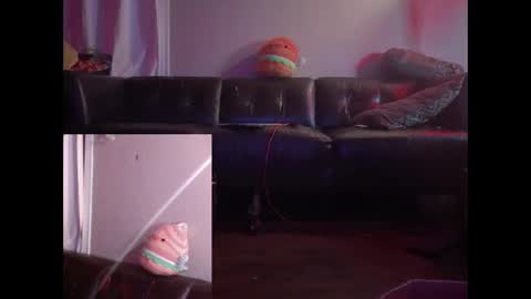 Snapshot of bungalowentertainment chatting on 01-13-26, 10:53 Bungalow Entertainment online show from 01-13-26, 10:53