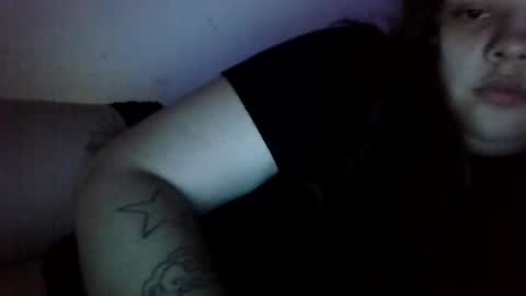 bunni 54 online show from 07-13-26, 02:58