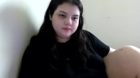 bunni 54 online show from 07-20-26, 03:25