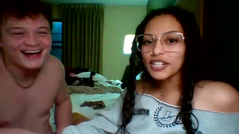 Snapshot of bunniandbyrdd chatting on 02-01-25, 01:55 bunniandbyrdd online show from 02-01-25, 01:55