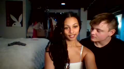 Snapshot of bunniandbyrdd chatting on 02-09-25, 03:22 bunniandbyrdd online show from 02-09-25, 03:22