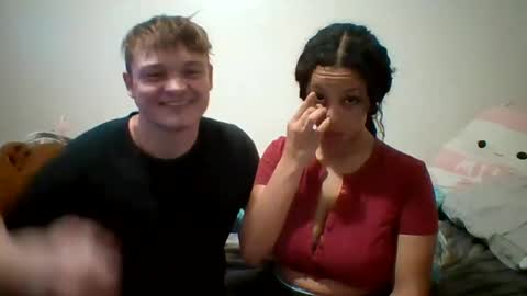 Snapshot of bunniandbyrdd chatting on 02-11-25, 12:28 bunniandbyrdd online show from 02-11-25, 12:28