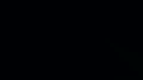 Snapshot of bunniandbyrdd chatting on 02-12-25, 04:23 bunniandbyrdd online show from 02-12-25, 04:23