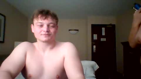 Snapshot of bunniandbyrdd chatting on 02-16-25, 03:58 bunniandbyrdd online show from 02-16-25, 03:58