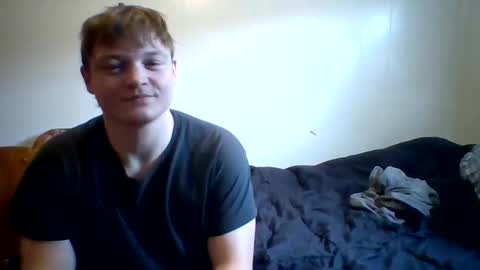 Snapshot of bunniandbyrdd chatting on 03-06-25, 03:24 bunniandbyrdd online show from 03-06-25, 03:24