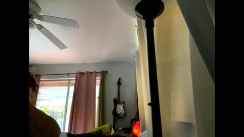 bunnibaby333 online show from 09-14-25, 11:04