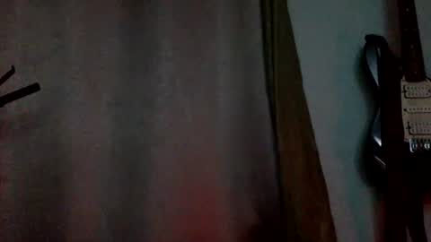 bunnibaby333 online show from 10-23-25, 08:35