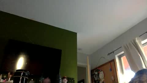 bunnibaby333 online show from 03-01-26, 10:45