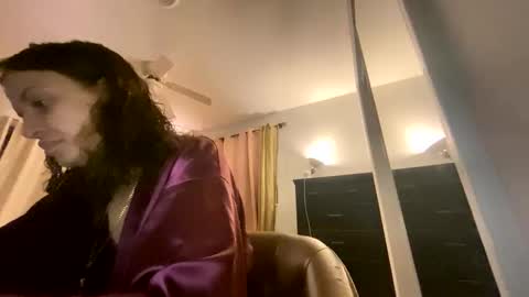 bunnibaby333 online show from 04-21-26, 02:26